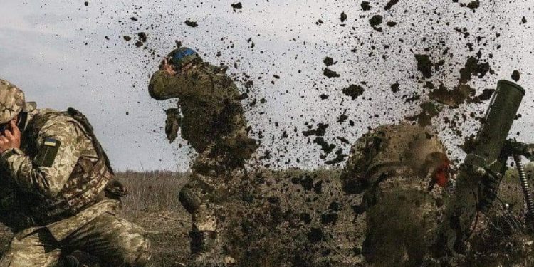 ЗСУ