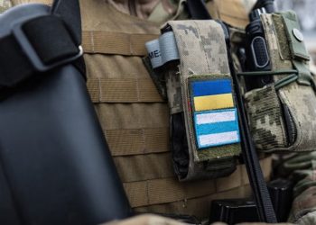 Легіон "Свобода Росії"