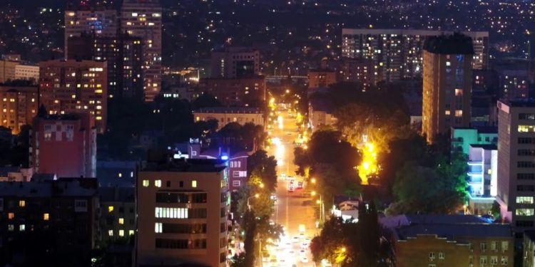 Ростов-на-Дону