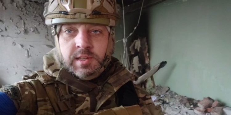 Віталій Барабаш