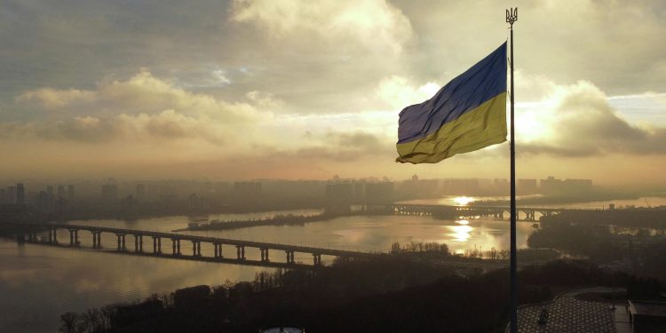 Україна