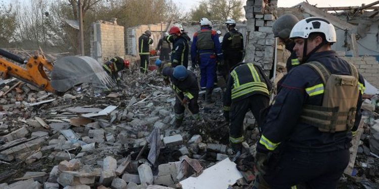 Теракт у Грозі.