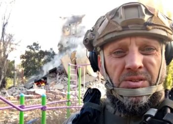 Віталій Барабаш.