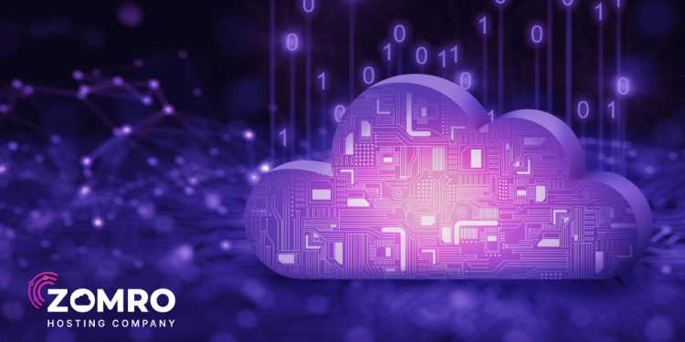 Как выбрать виртуальный хостинг для успешного бизнеса