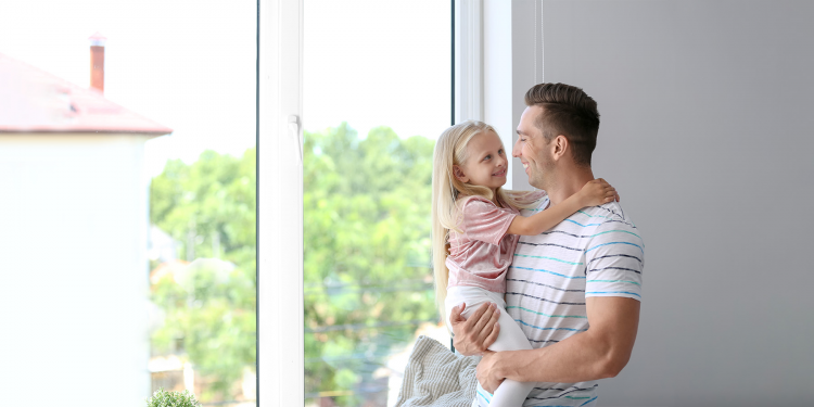 Как понять что вам нужно заменить окна?