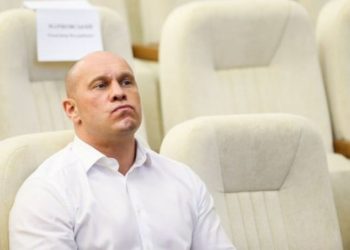 Ківа