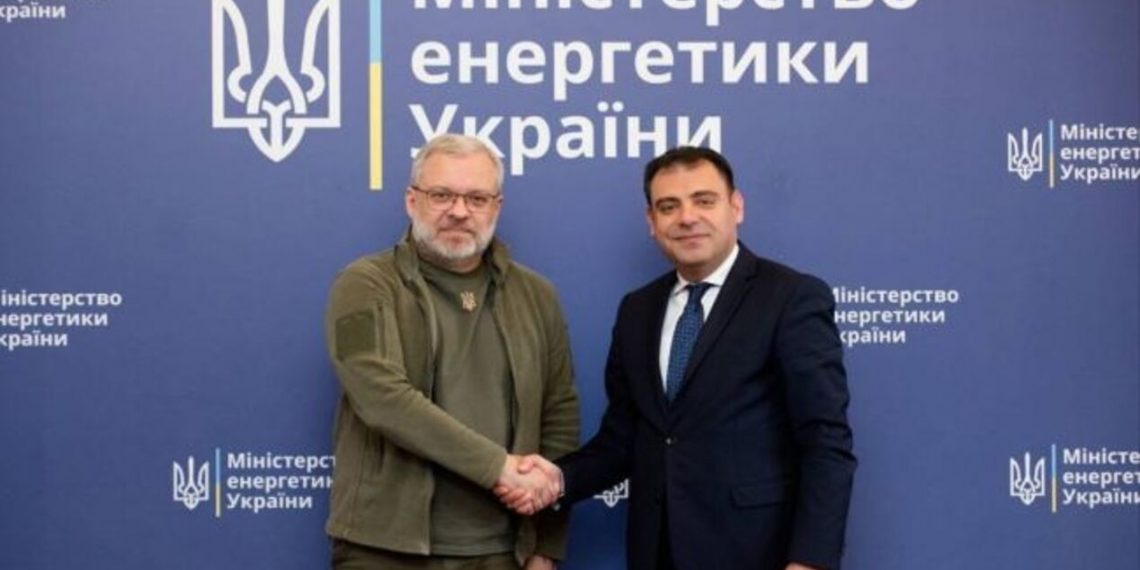 Поміч Азербайджану