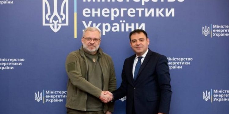 Поміч Азербайджану