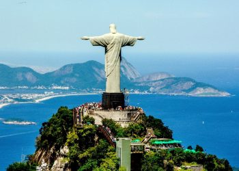Ріо-де-Жанейро