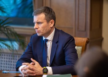 Сергій Марченко
