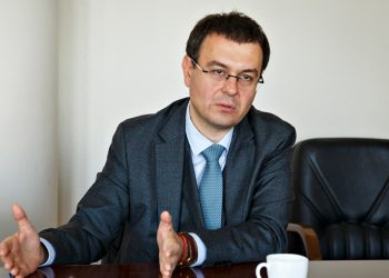 Данило Гетманцев.