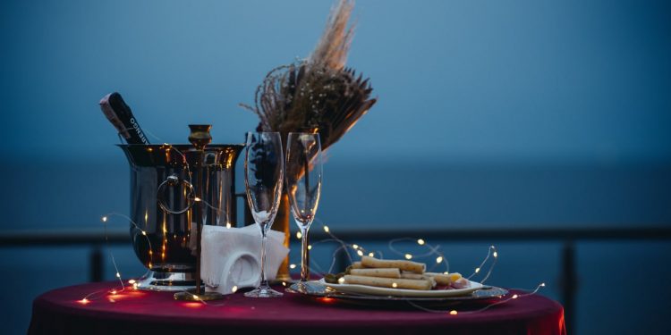 Топ 5 универсальных подарков от компании бодо