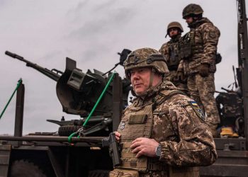 Сергій Наєв.