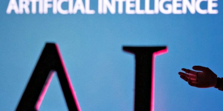 Повстання машин.