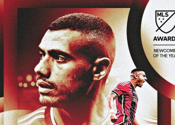 Гіоргос Гіакумакіс.