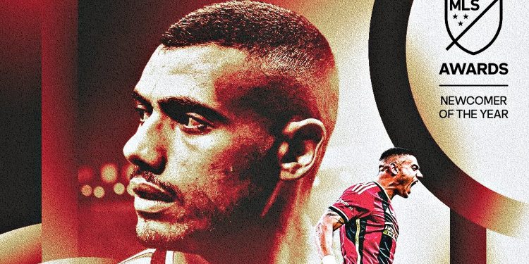 Гіоргос Гіакумакіс.