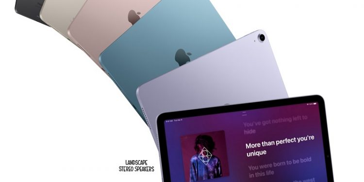 5 причин, почему стоит купить iPad для подростка