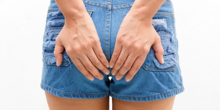 Геморой: які ризики та фактори сприяють його розвитку?