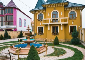 Вбивство на Закарпатті