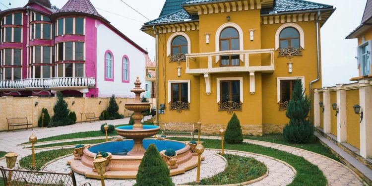 Вбивство на Закарпатті