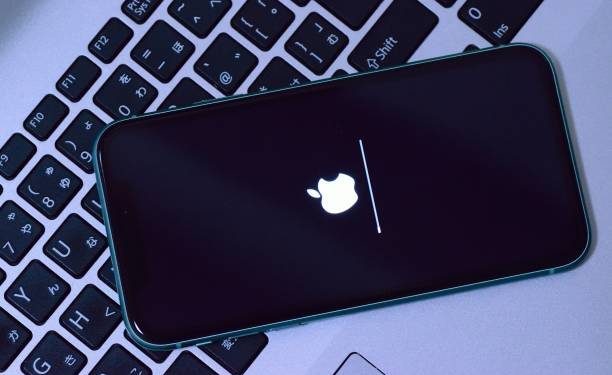 Как недорого купить надежный айфон