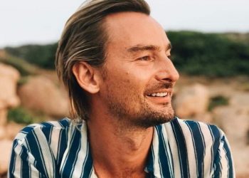 Алан Бадоєв