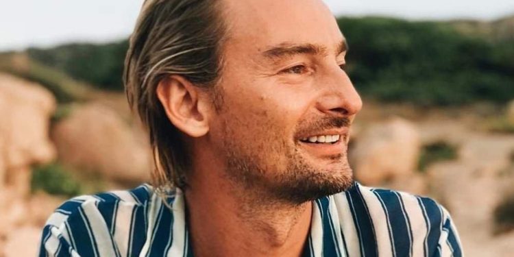 Алан Бадоєв