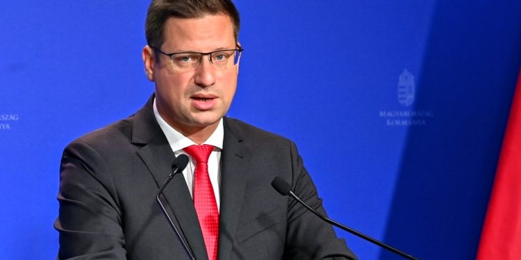 Гергей Ґуяш.