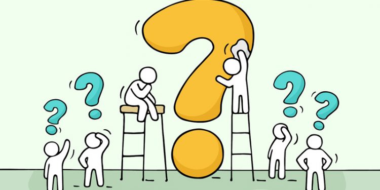 Маркетинговое агентство vs фрилансер: ключевые различия, определяющие бизнес-успех