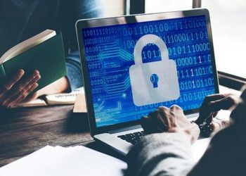 Безпека в Мережі.