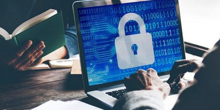 Безпека в Мережі.