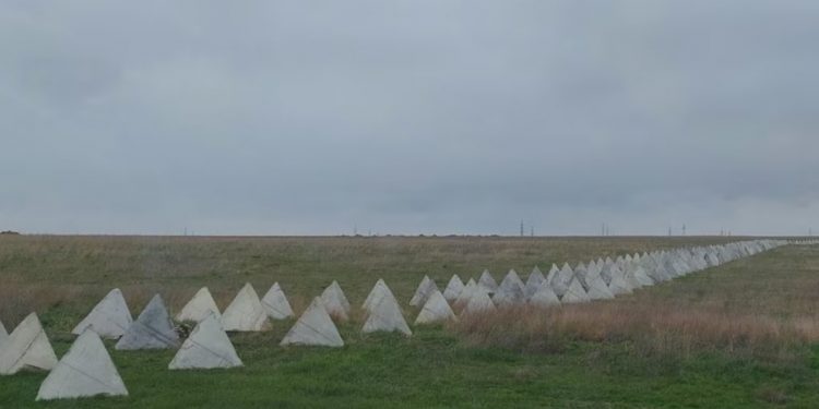 Зуби дракона