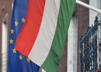 Угорщина і Євросоюз