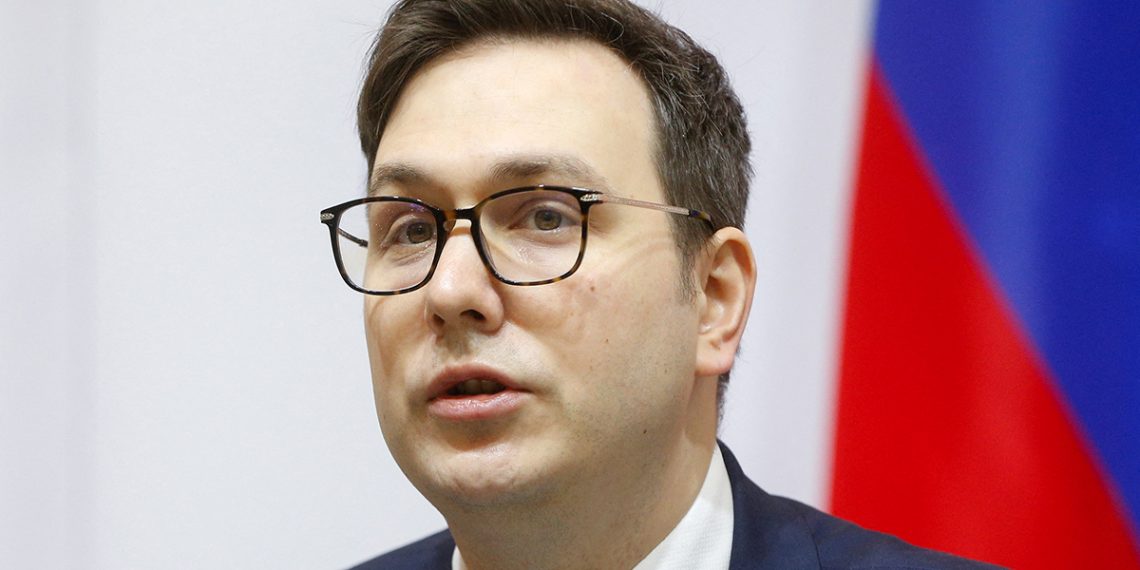 Ян Ліпавський