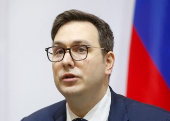 Ян Ліпавський