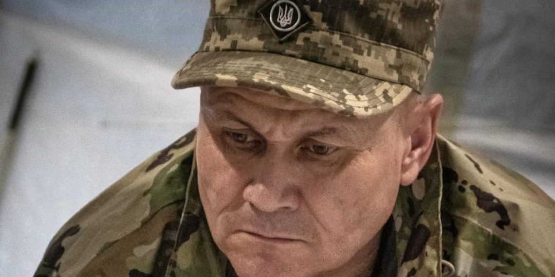 Олександр Тарнавський