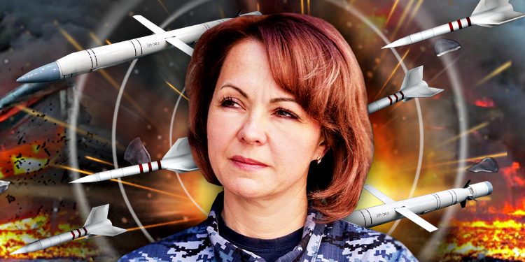 Наталія Гуменюк.