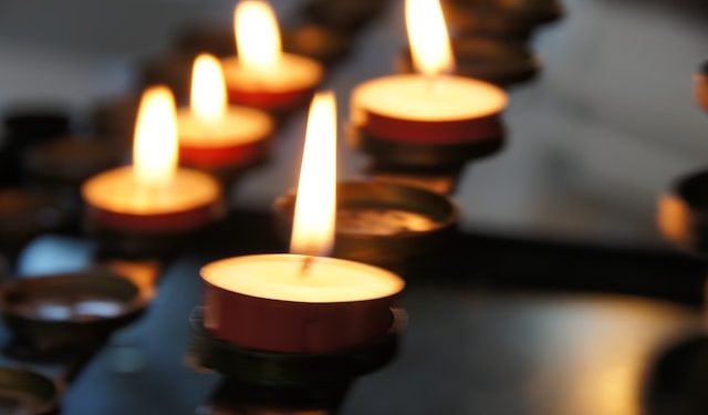 Организация похорон: критерии выбора агентства и спектр услуг