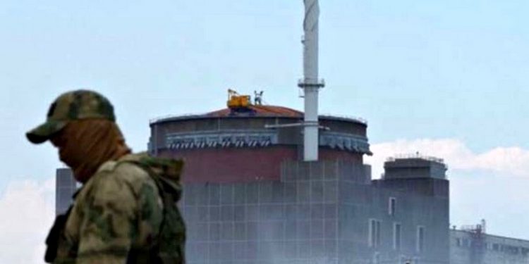 ЗАЕС.