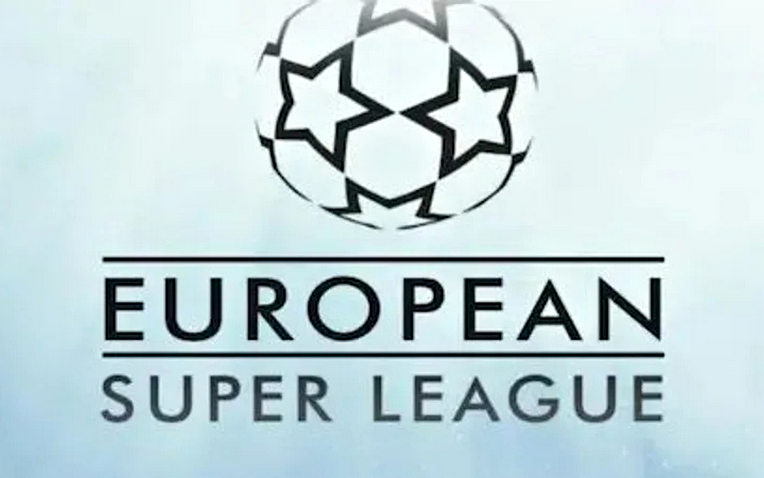 Лого "Супер-Ліги".
