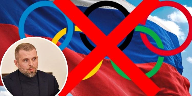 Матвій Бідний.