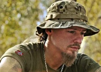 Ян Петровський.