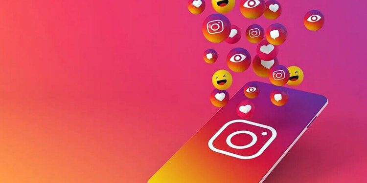 Instagram.