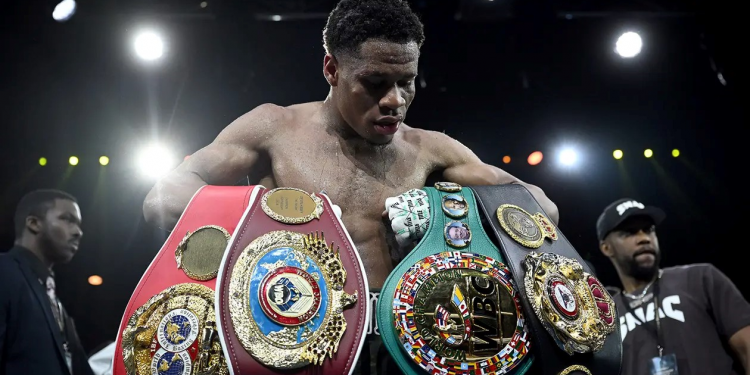 Рейтинг букмекерских контор: как выбрать лучшего букмекера