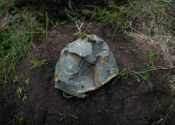 Втрати окупантів