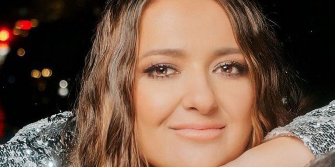 Наталія Могилевська