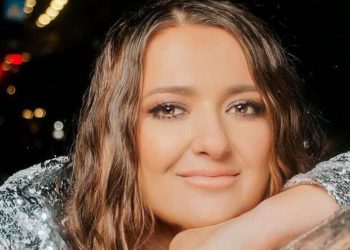 Наталія Могилевська