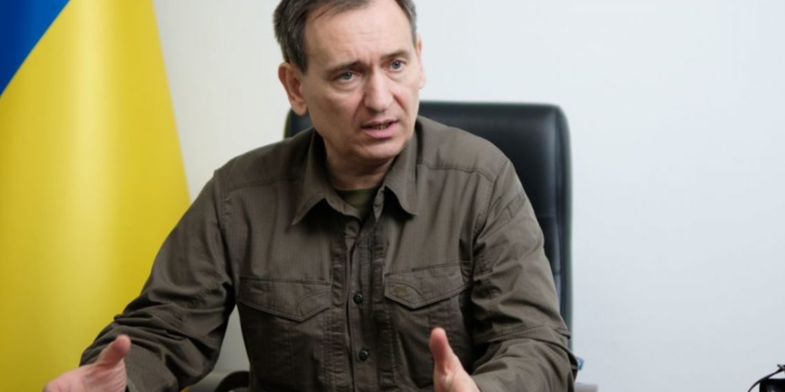 Федір Веніславський