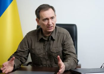 Федір Веніславський