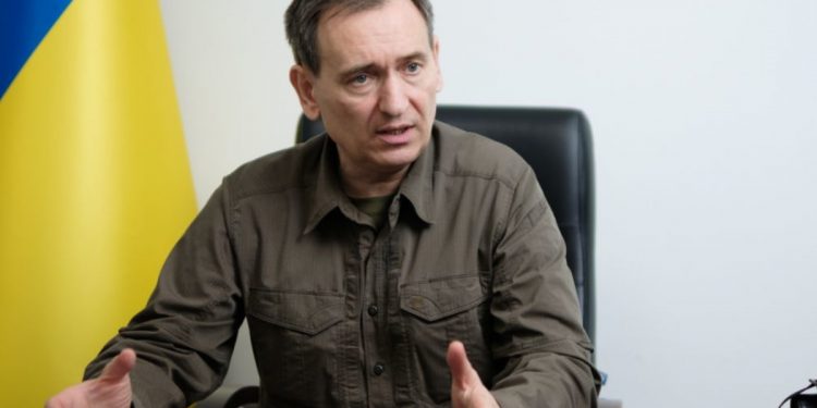 Федір Веніславський